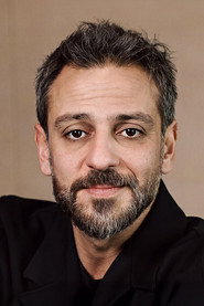 Erkan Kolçak Köstendil isFikret